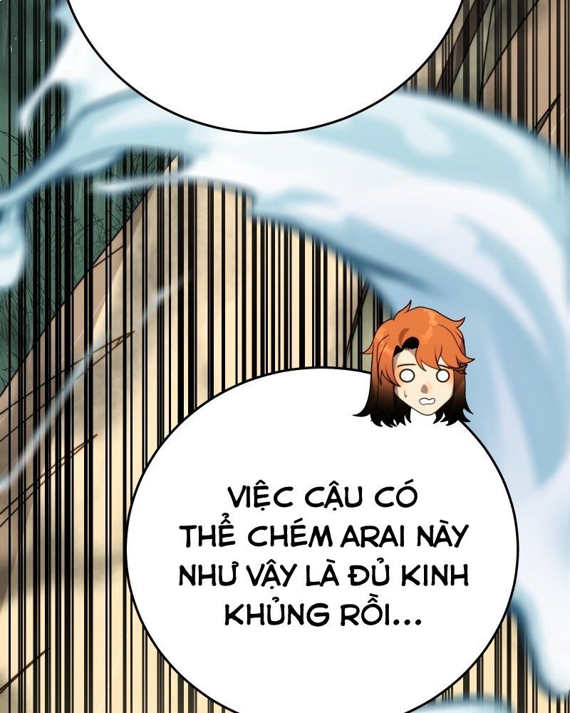Lữ Khách Trên Mây Chapter 81 - Trang 2