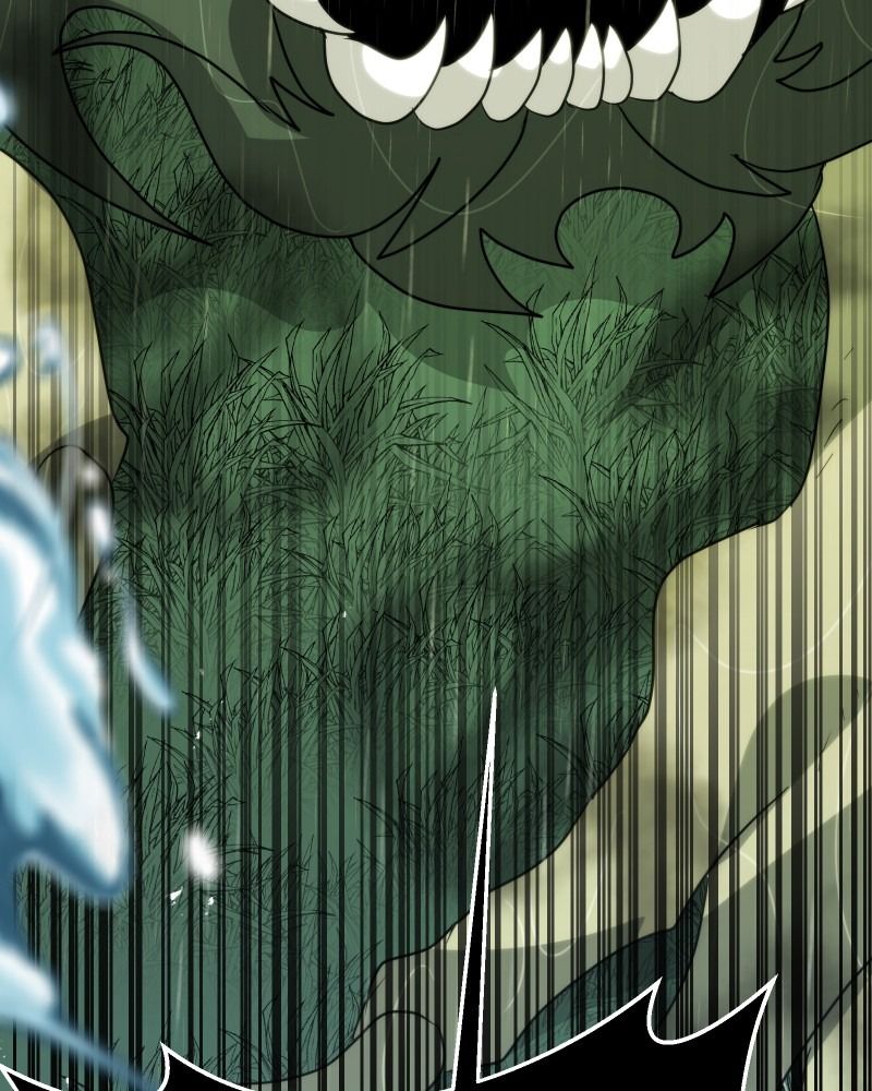 Lữ Khách Trên Mây Chapter 81 - Trang 2