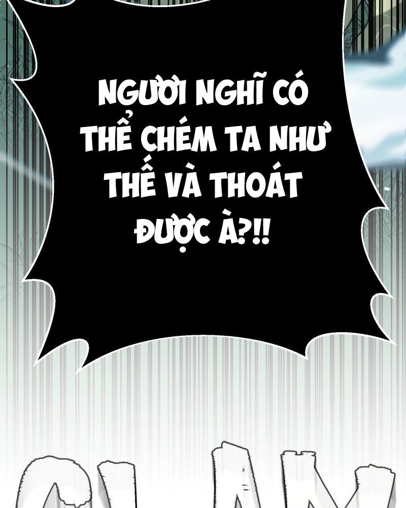 Lữ Khách Trên Mây Chapter 81 - Trang 2