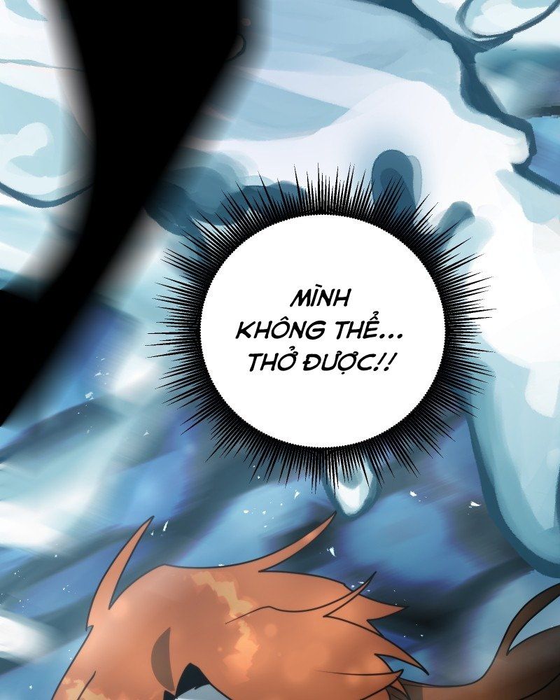 Lữ Khách Trên Mây Chapter 81 - Trang 2