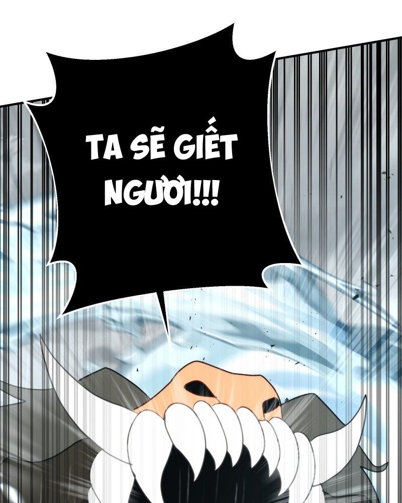 Lữ Khách Trên Mây Chapter 81 - Trang 2