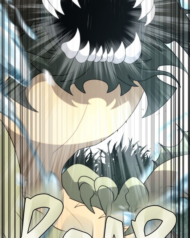 Lữ Khách Trên Mây Chapter 81 - Trang 2