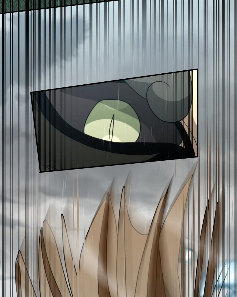 Lữ Khách Trên Mây Chapter 81 - Trang 2