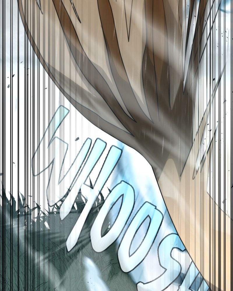 Lữ Khách Trên Mây Chapter 81 - Trang 2