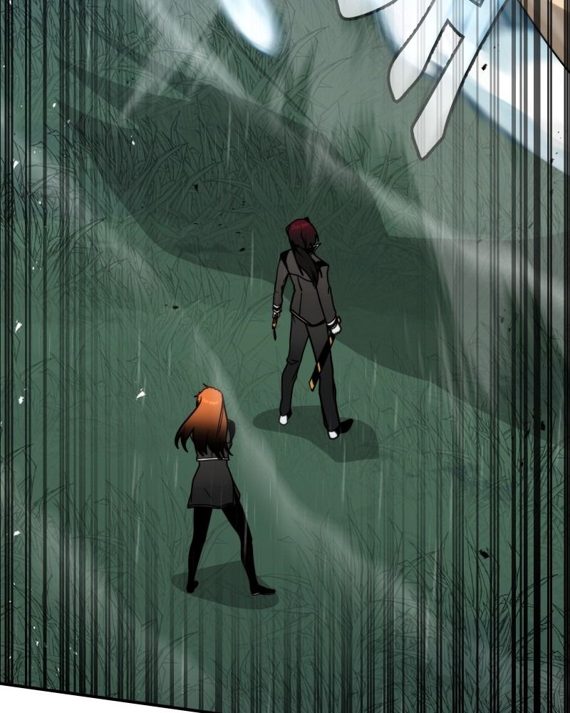 Lữ Khách Trên Mây Chapter 81 - Trang 2