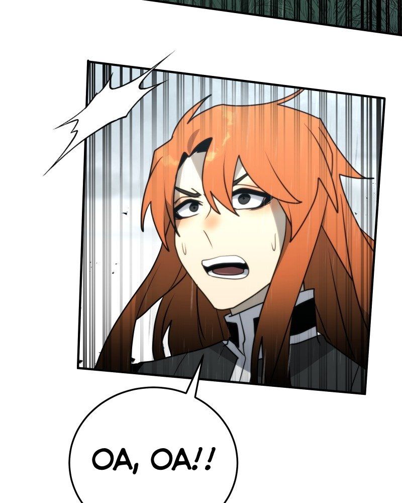 Lữ Khách Trên Mây Chapter 81 - Trang 2