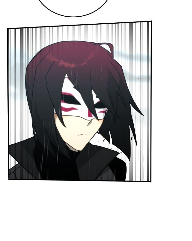 Lữ Khách Trên Mây Chapter 81 - Trang 2