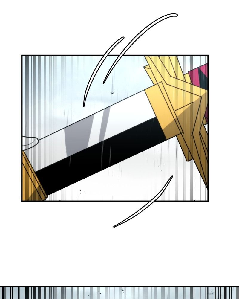 Lữ Khách Trên Mây Chapter 81 - Trang 2