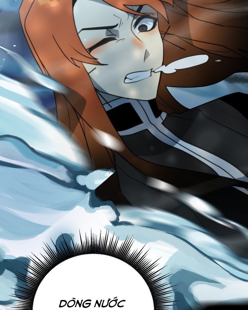 Lữ Khách Trên Mây Chapter 81 - Trang 2