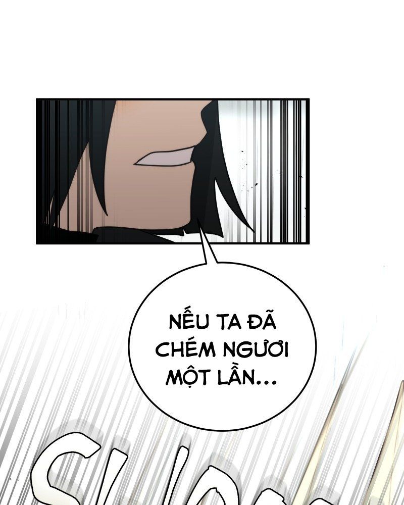 Lữ Khách Trên Mây Chapter 81 - Trang 2