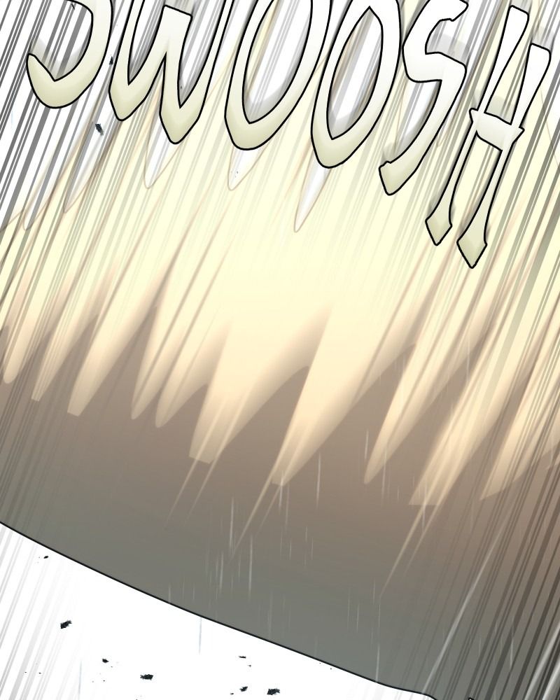 Lữ Khách Trên Mây Chapter 81 - Trang 2