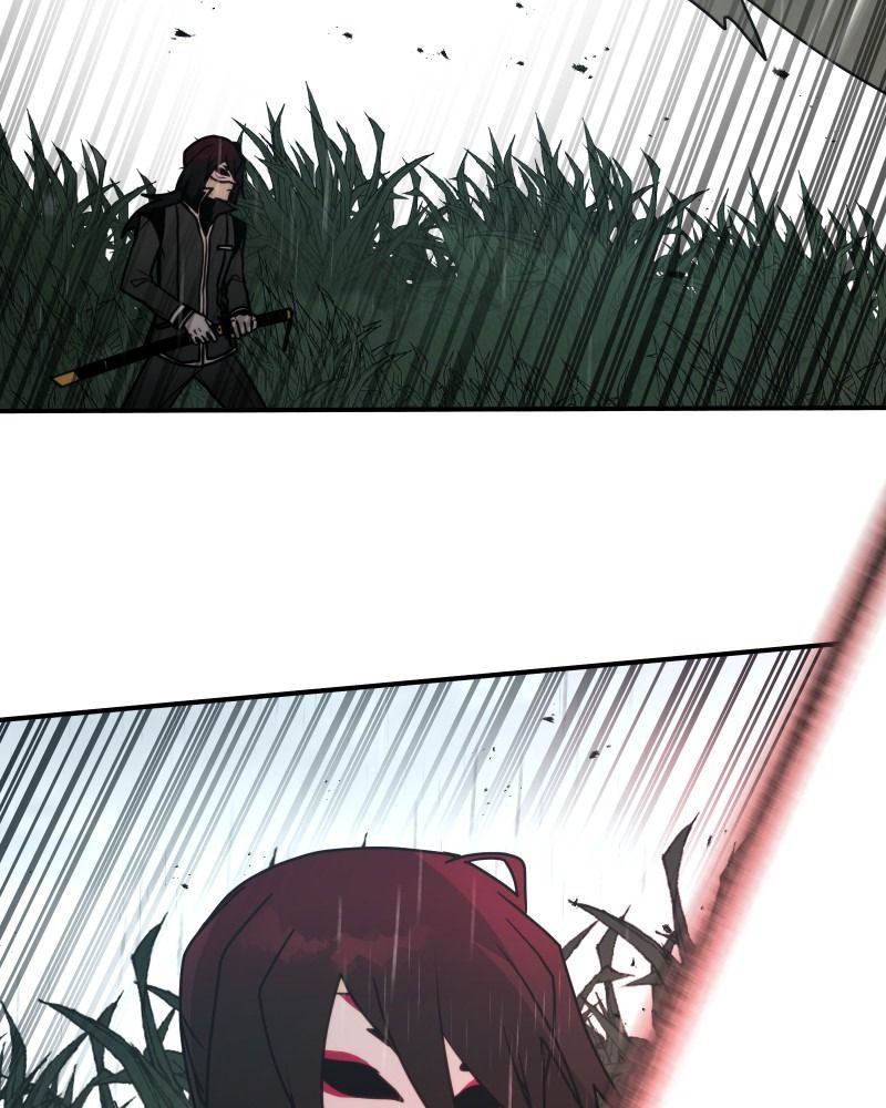 Lữ Khách Trên Mây Chapter 81 - Trang 2