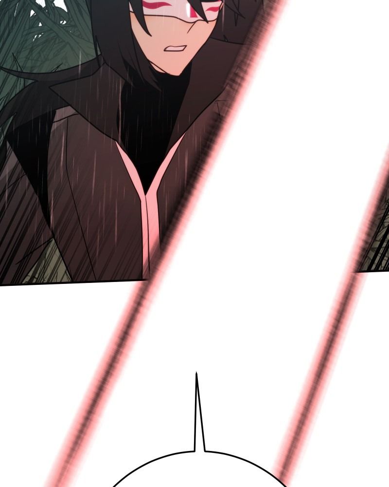 Lữ Khách Trên Mây Chapter 81 - Trang 2