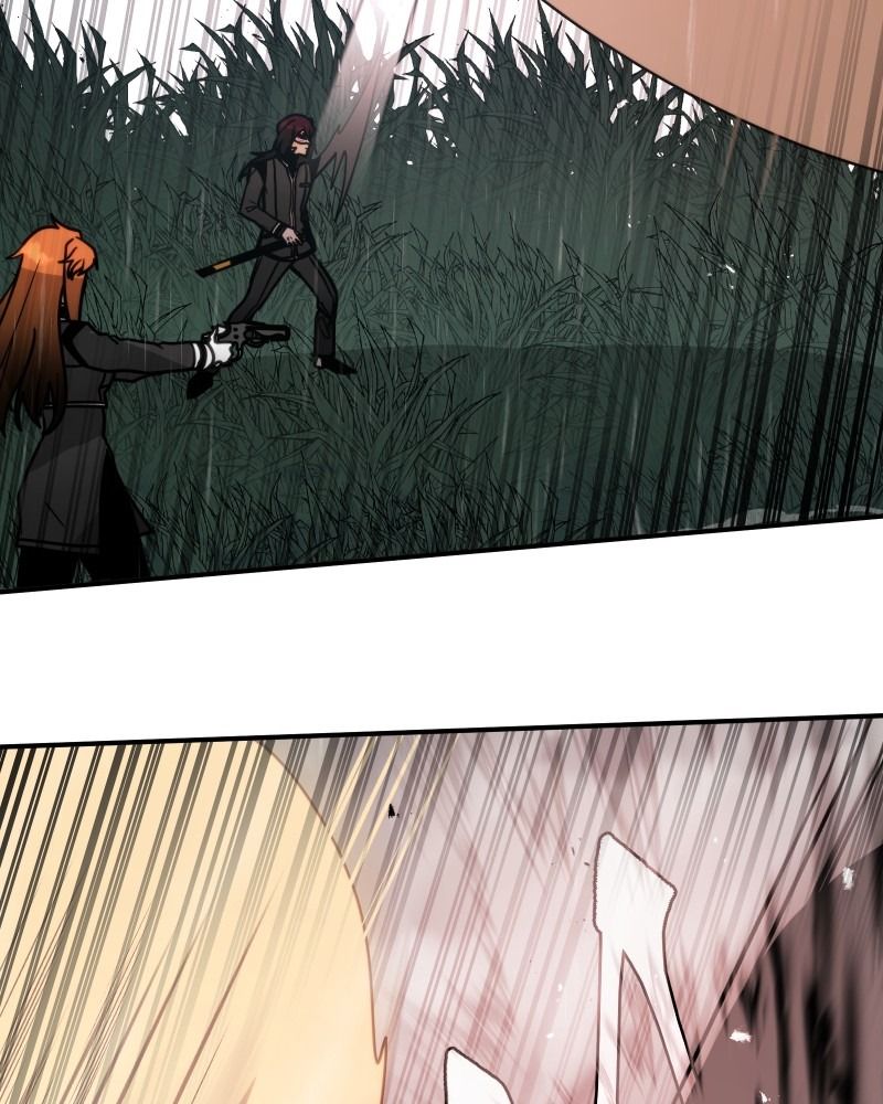 Lữ Khách Trên Mây Chapter 81 - Trang 2