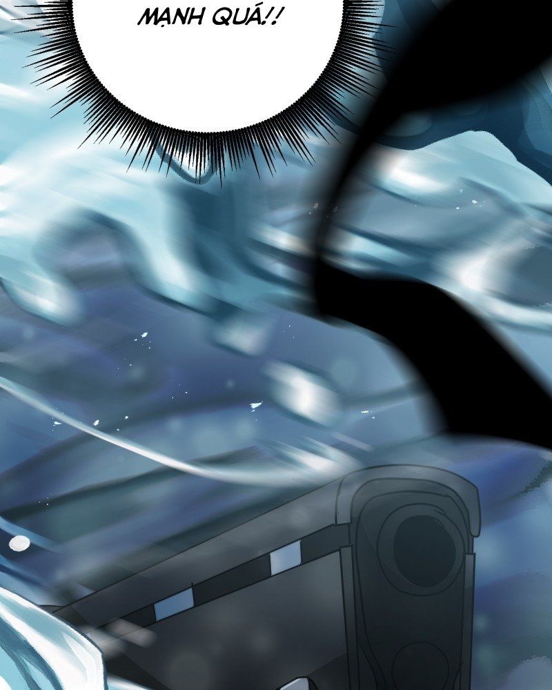 Lữ Khách Trên Mây Chapter 81 - Trang 2