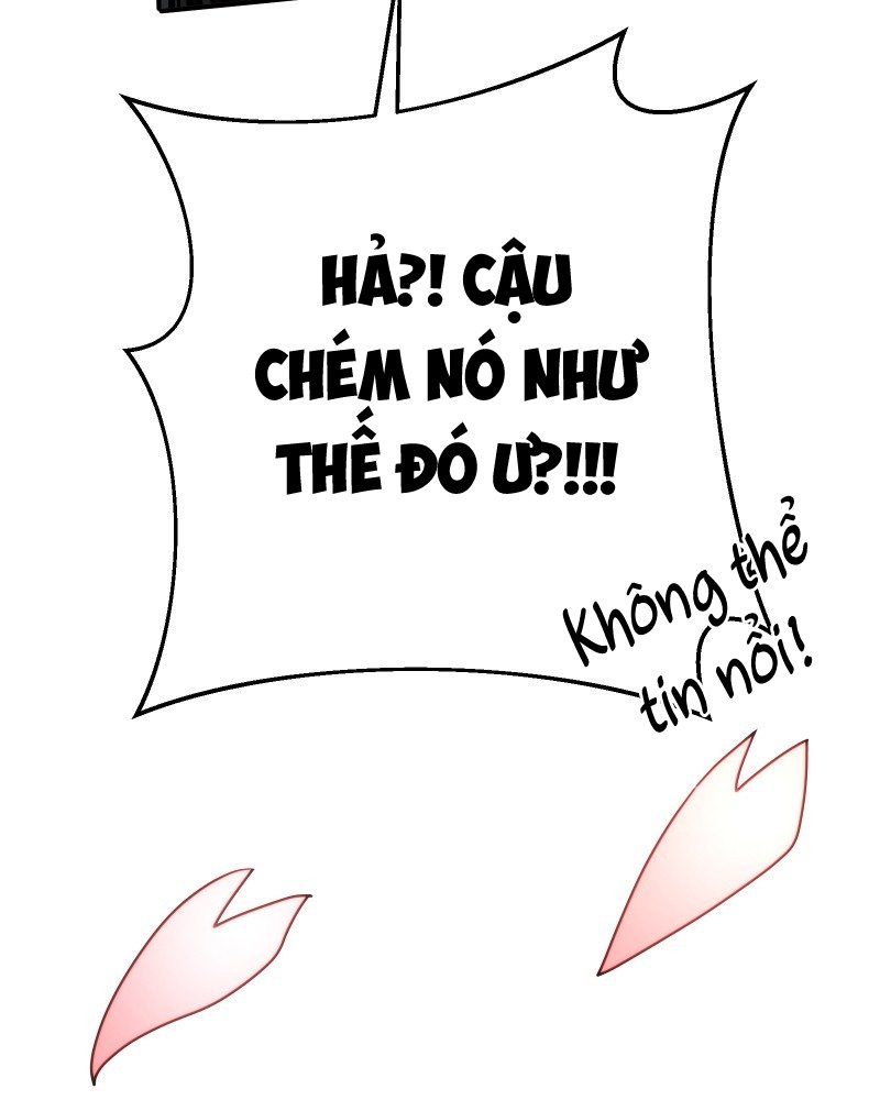 Lữ Khách Trên Mây Chapter 81 - Trang 2