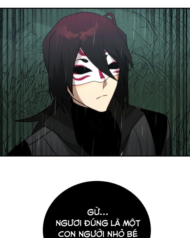 Lữ Khách Trên Mây Chapter 81 - Trang 2