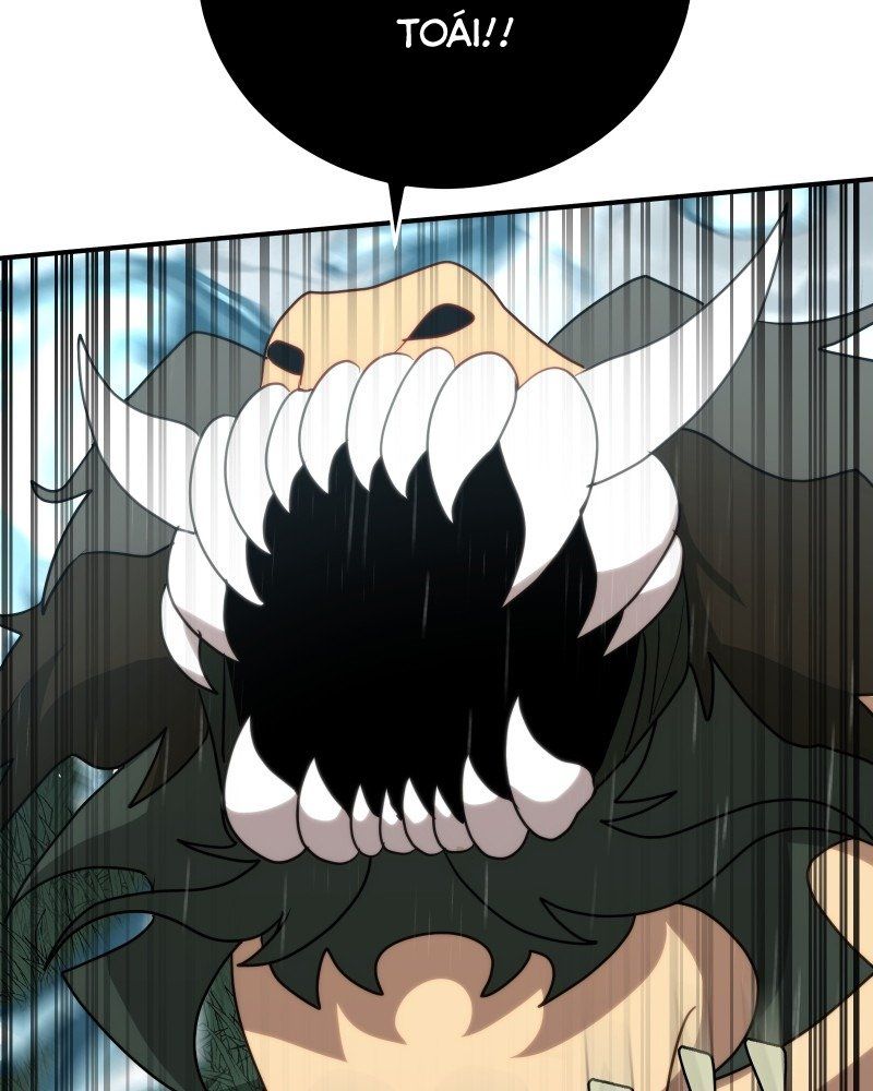 Lữ Khách Trên Mây Chapter 81 - Trang 2