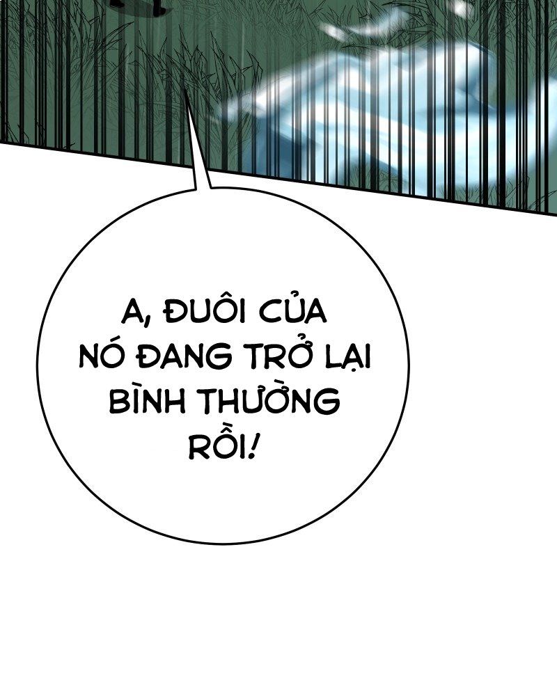 Lữ Khách Trên Mây Chapter 81 - Trang 2
