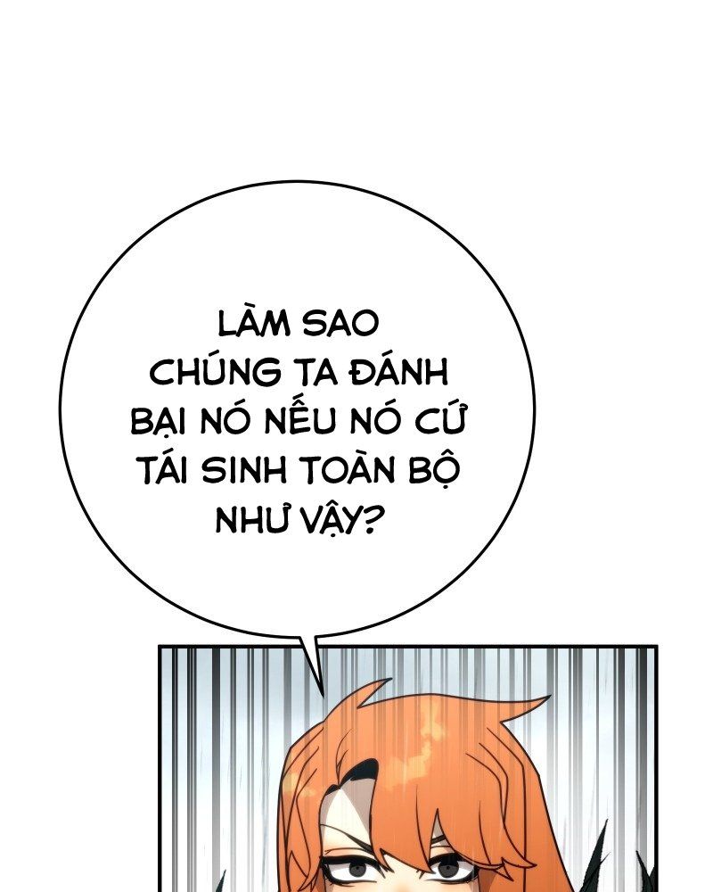 Lữ Khách Trên Mây Chapter 81 - Trang 2