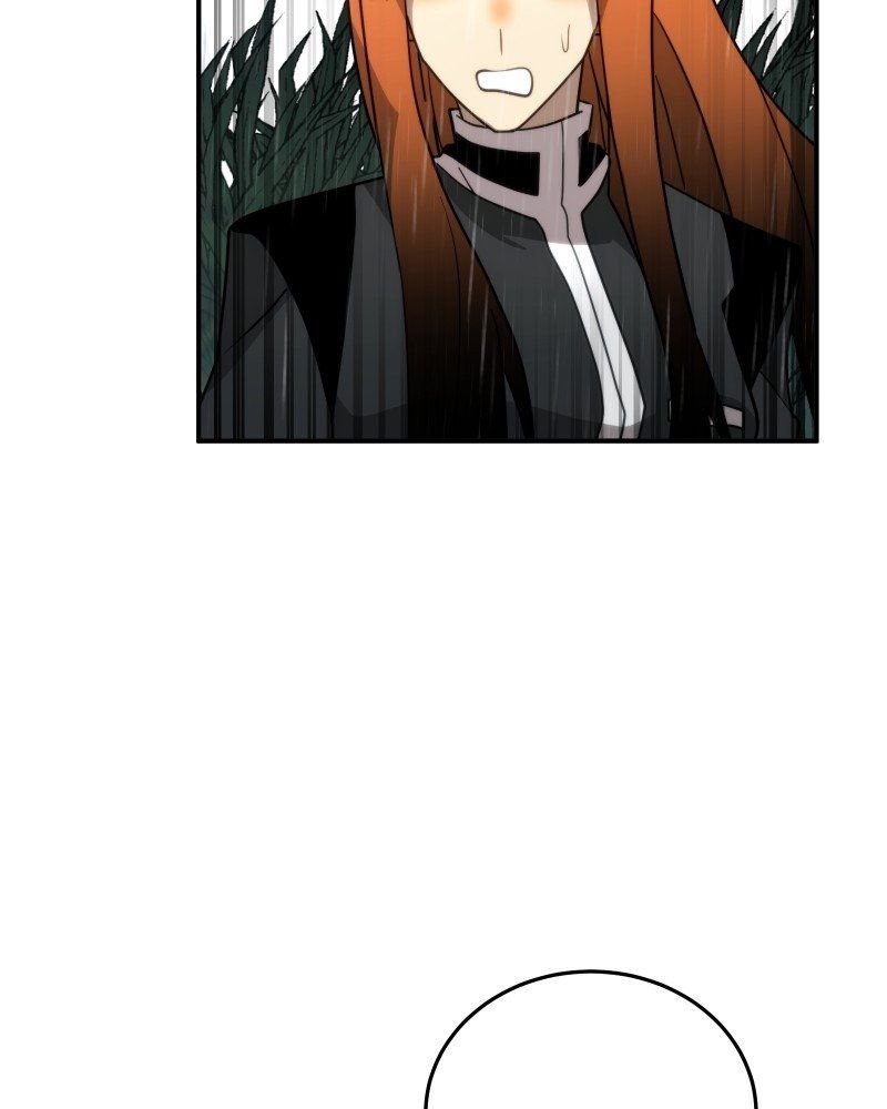 Lữ Khách Trên Mây Chapter 81 - Trang 2