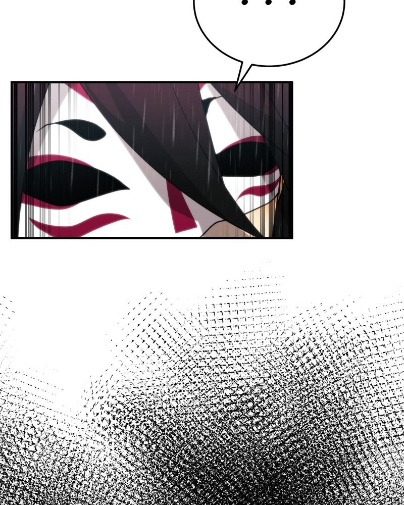 Lữ Khách Trên Mây Chapter 81 - Trang 2