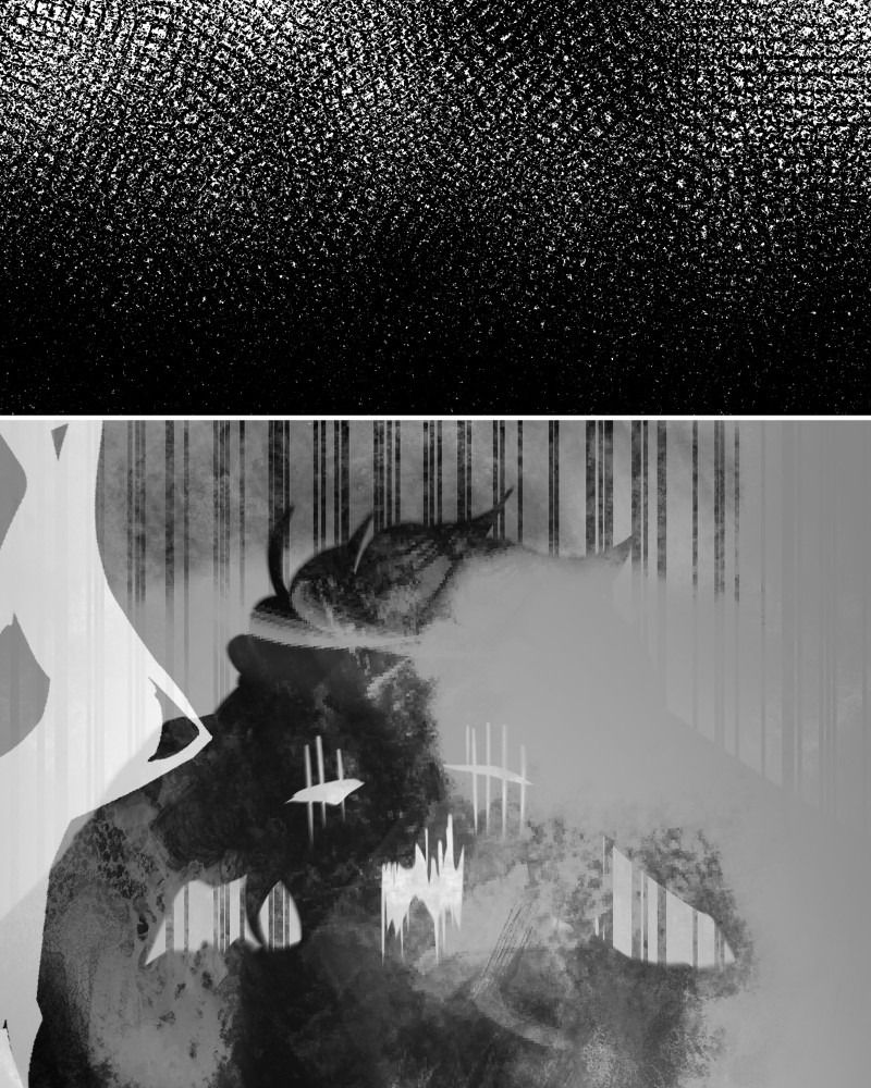 Lữ Khách Trên Mây Chapter 81 - Trang 2