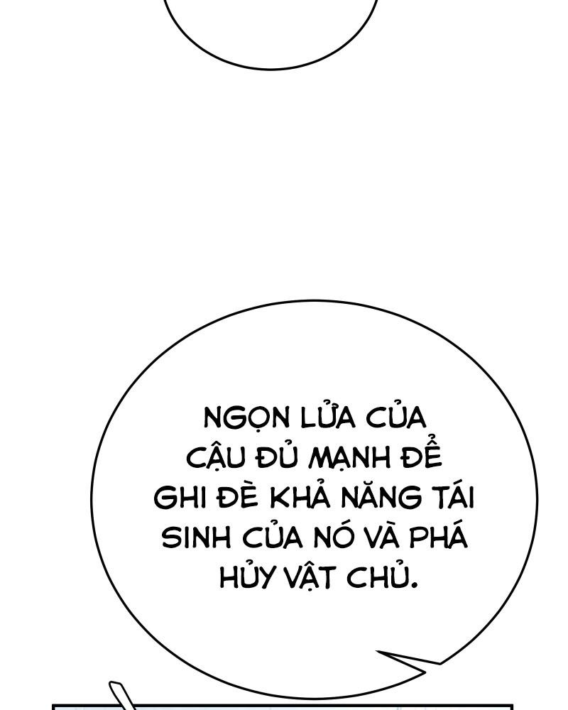 Lữ Khách Trên Mây Chapter 82 - Trang 2