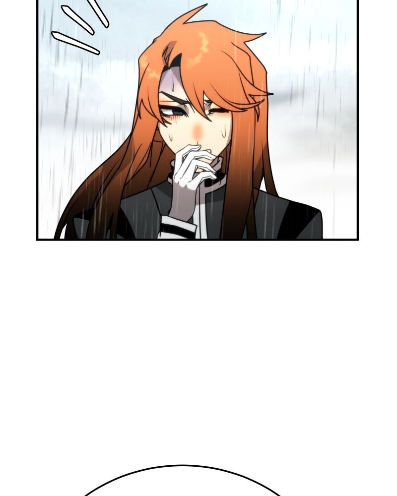 Lữ Khách Trên Mây Chapter 82 - Trang 2