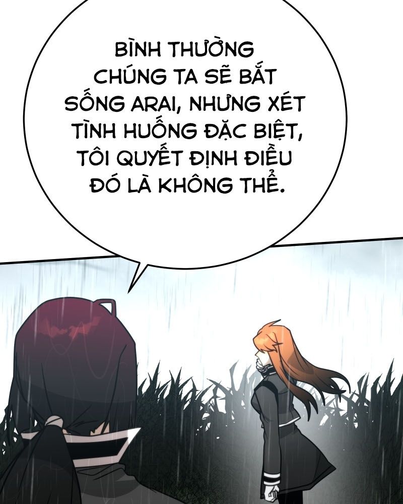 Lữ Khách Trên Mây Chapter 82 - Trang 2