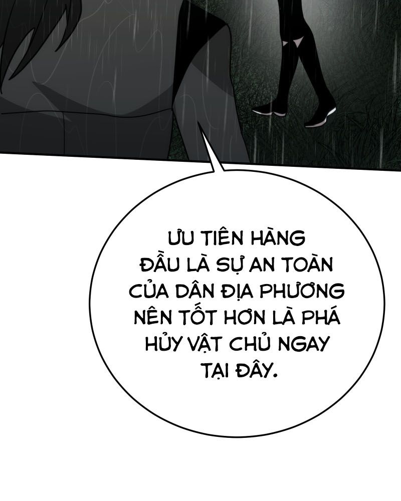 Lữ Khách Trên Mây Chapter 82 - Trang 2