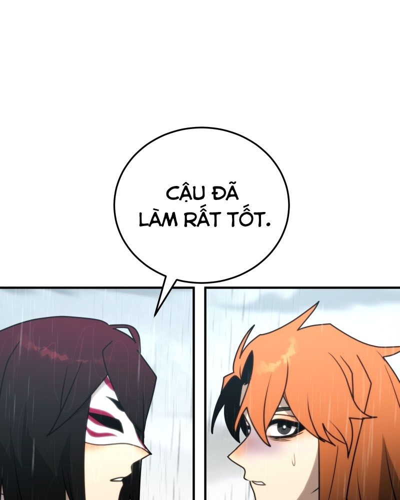 Lữ Khách Trên Mây Chapter 82 - Trang 2