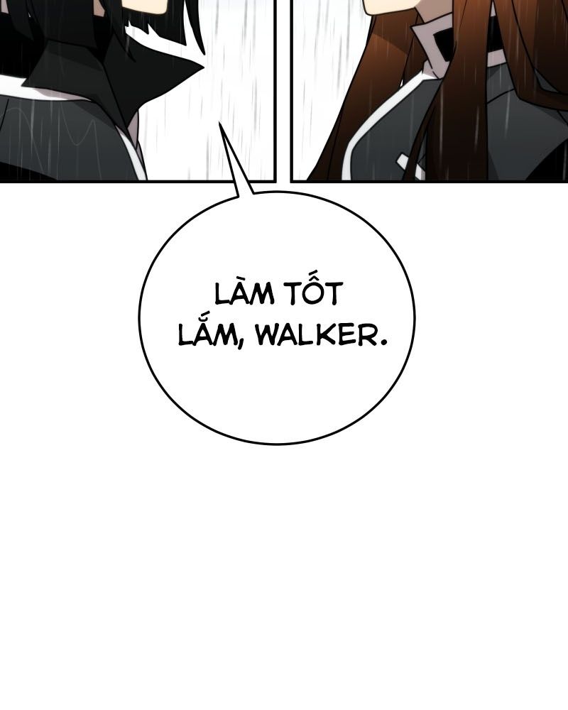 Lữ Khách Trên Mây Chapter 82 - Trang 2
