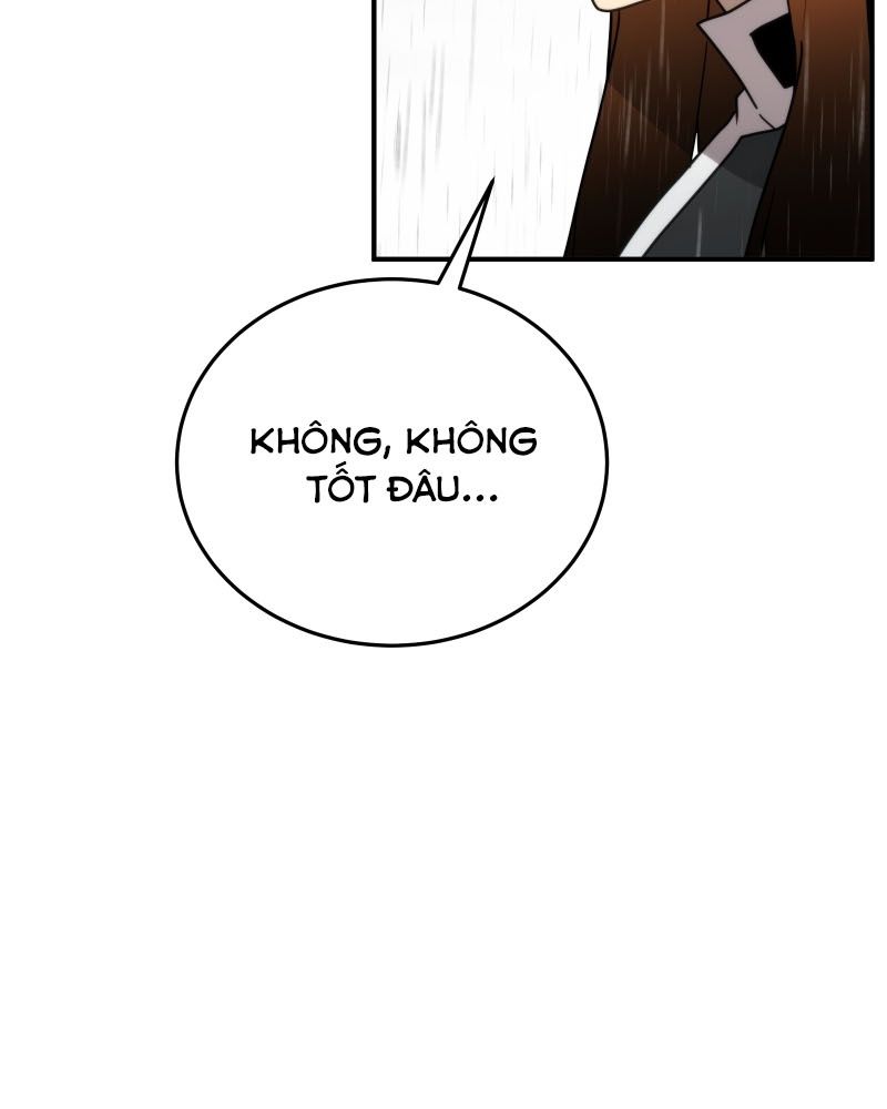 Lữ Khách Trên Mây Chapter 82 - Trang 2