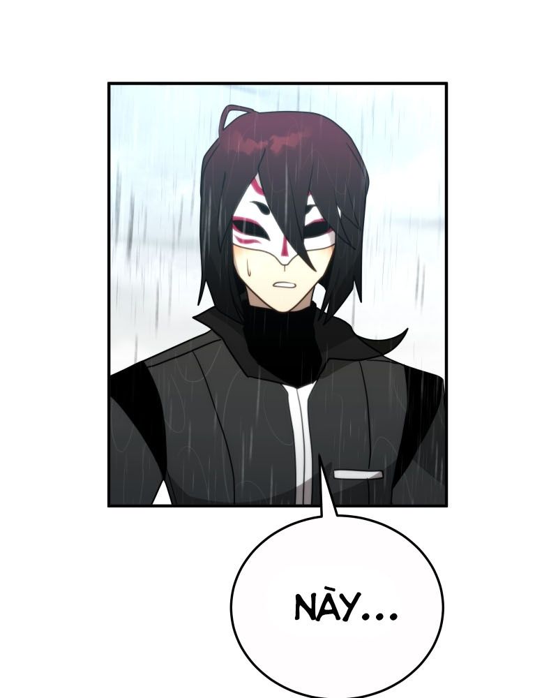 Lữ Khách Trên Mây Chapter 82 - Trang 2