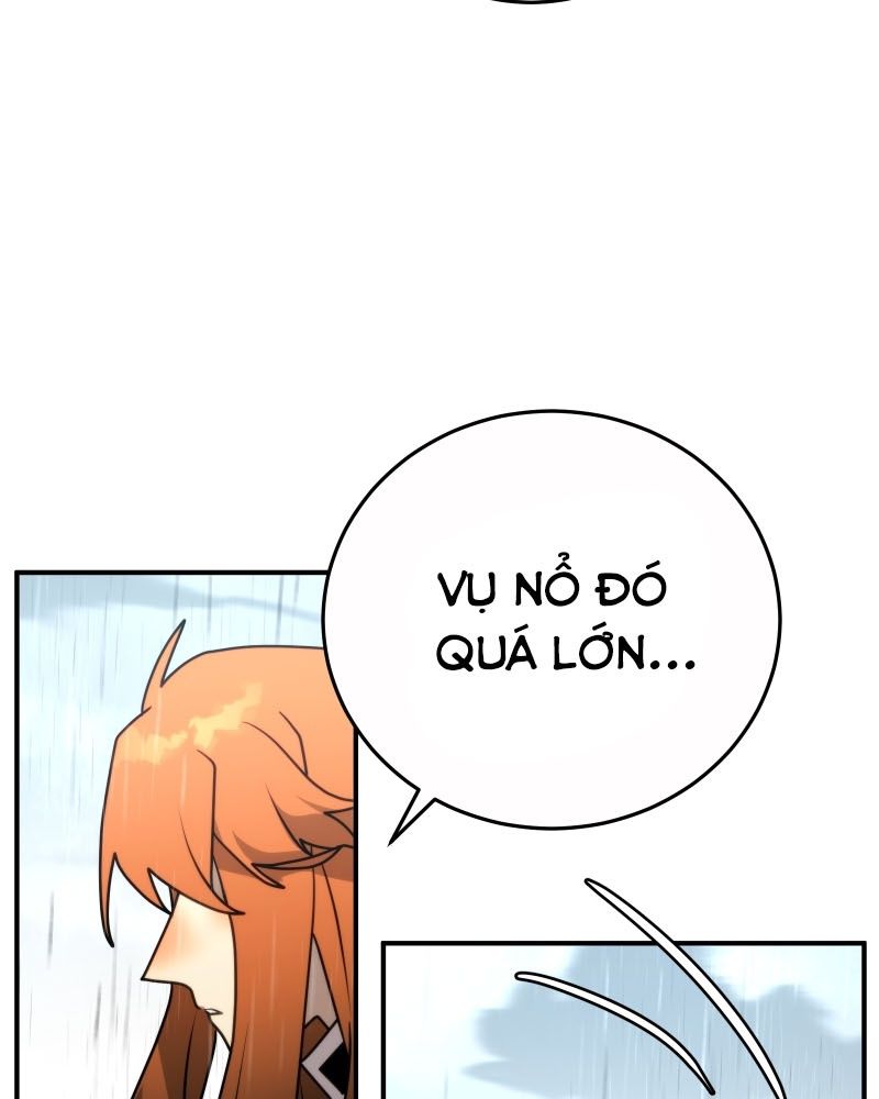 Lữ Khách Trên Mây Chapter 82 - Trang 2