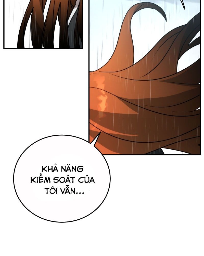 Lữ Khách Trên Mây Chapter 82 - Trang 2