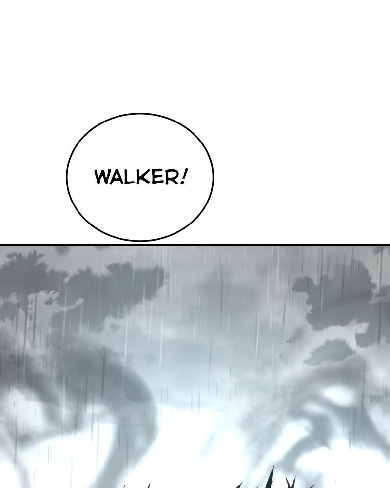 Lữ Khách Trên Mây Chapter 82 - Trang 2