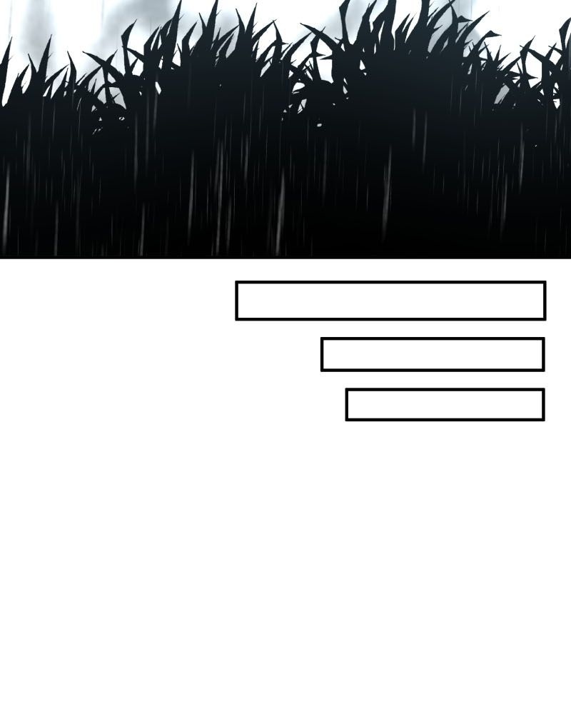 Lữ Khách Trên Mây Chapter 82 - Trang 2