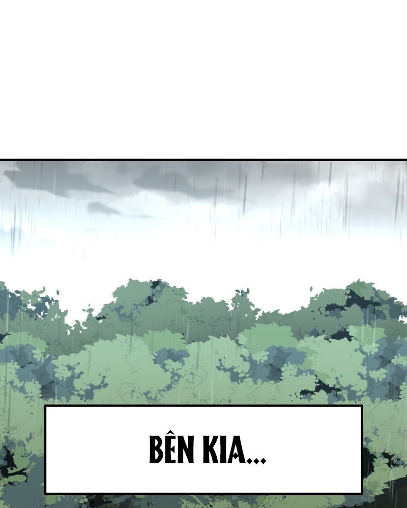 Lữ Khách Trên Mây Chapter 82 - Trang 2