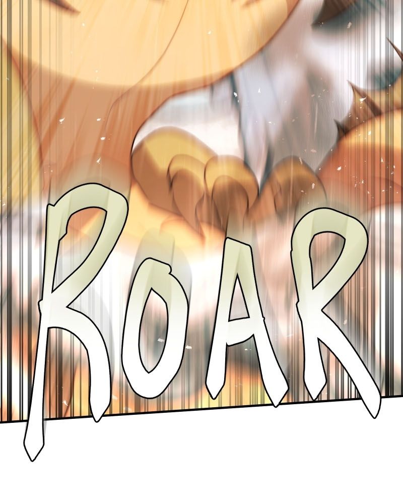 Lữ Khách Trên Mây Chapter 82 - Trang 2