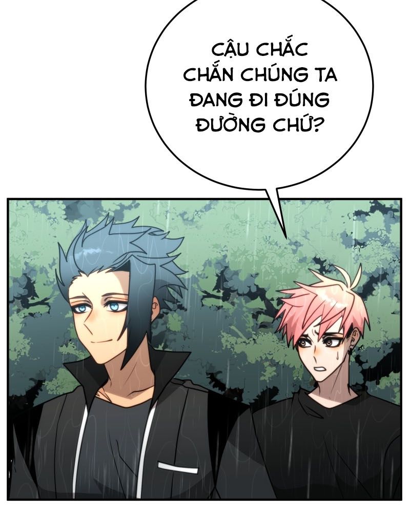 Lữ Khách Trên Mây Chapter 82 - Trang 2