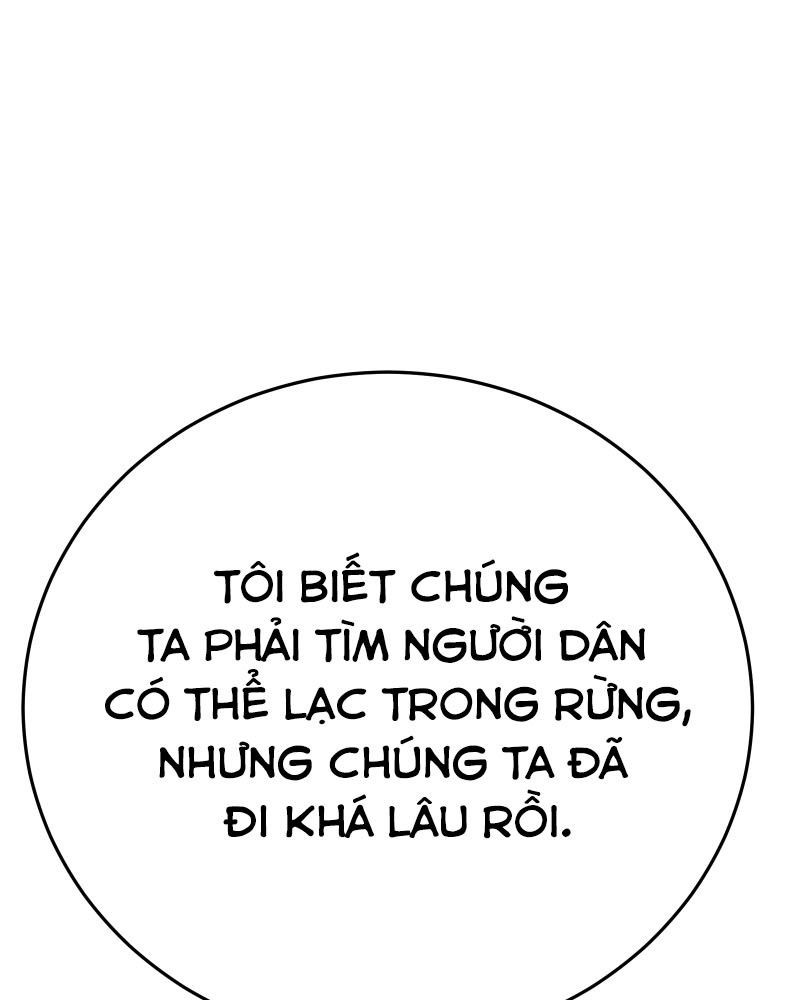 Lữ Khách Trên Mây Chapter 82 - Trang 2