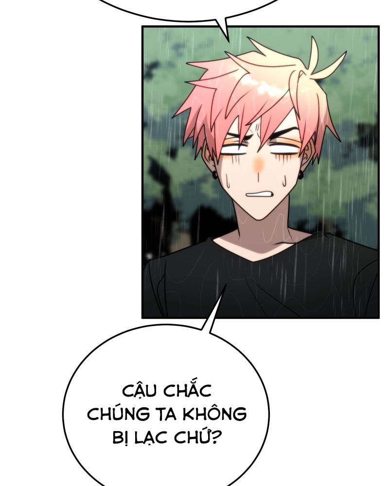 Lữ Khách Trên Mây Chapter 82 - Trang 2