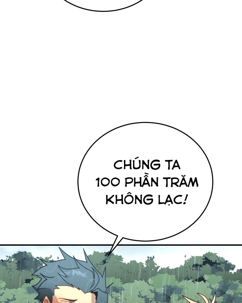 Lữ Khách Trên Mây Chapter 82 - Trang 2