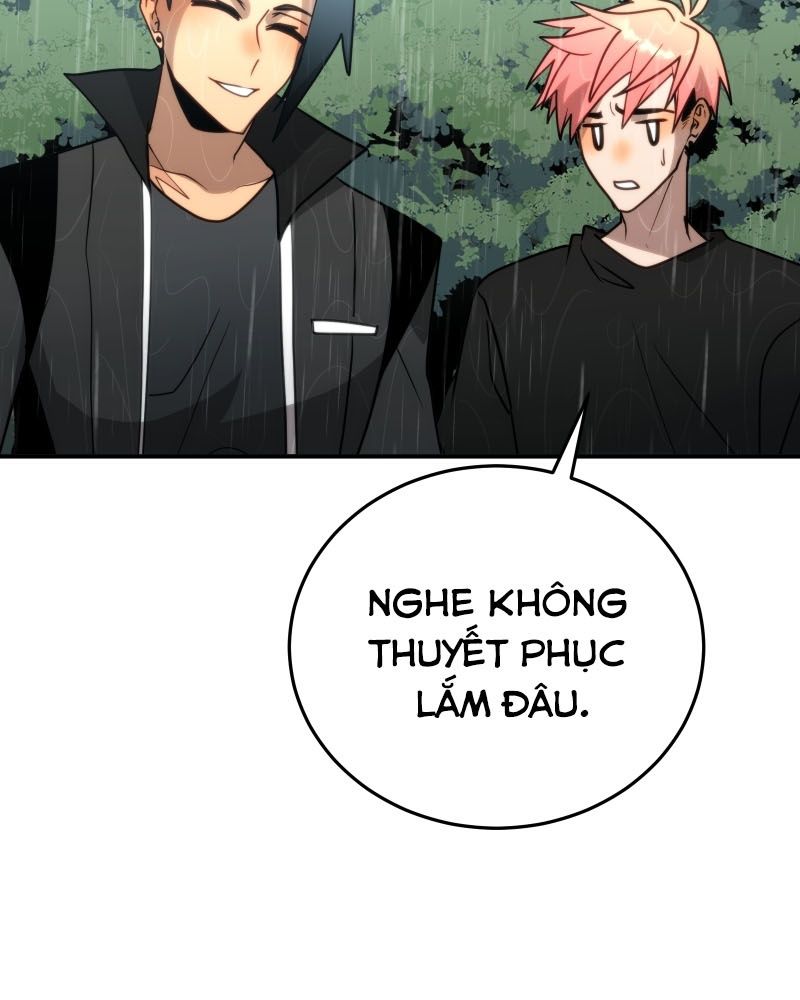 Lữ Khách Trên Mây Chapter 82 - Trang 2