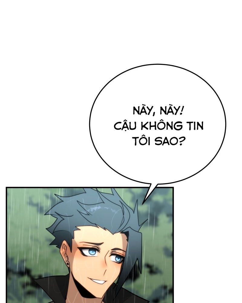 Lữ Khách Trên Mây Chapter 82 - Trang 2