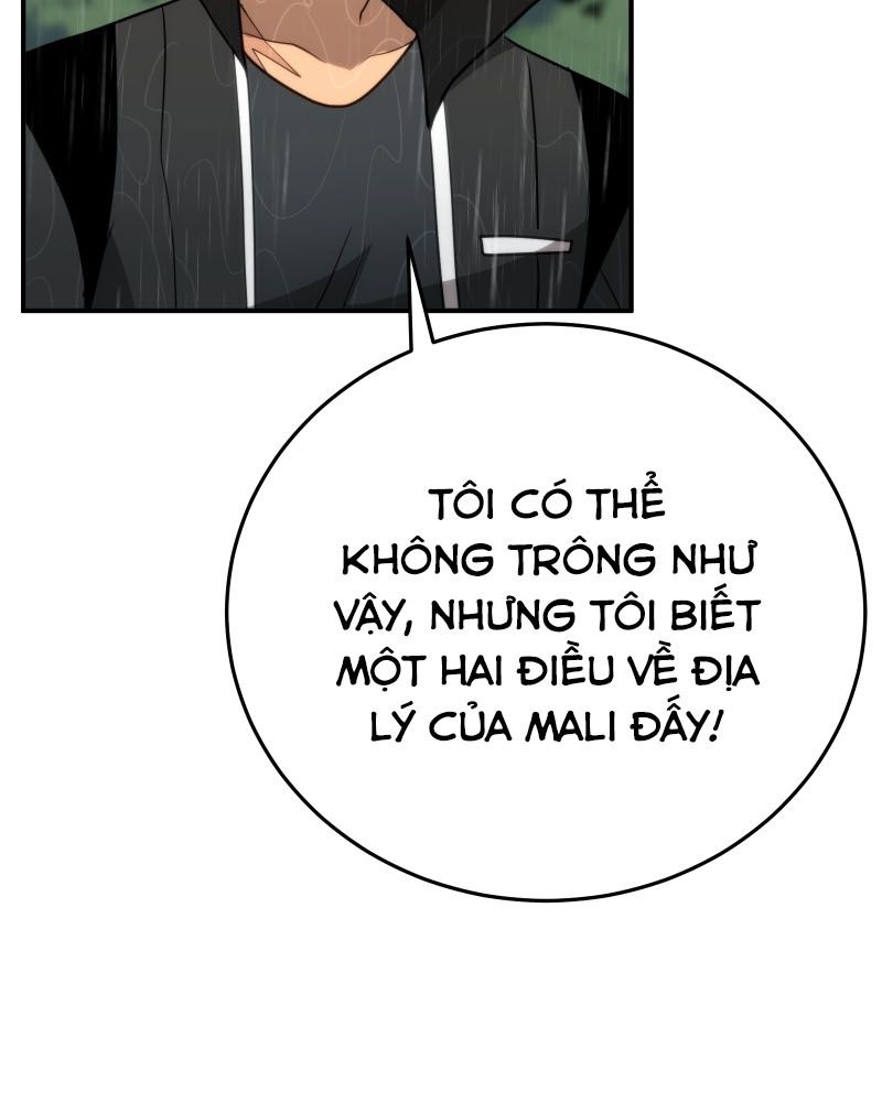 Lữ Khách Trên Mây Chapter 82 - Trang 2