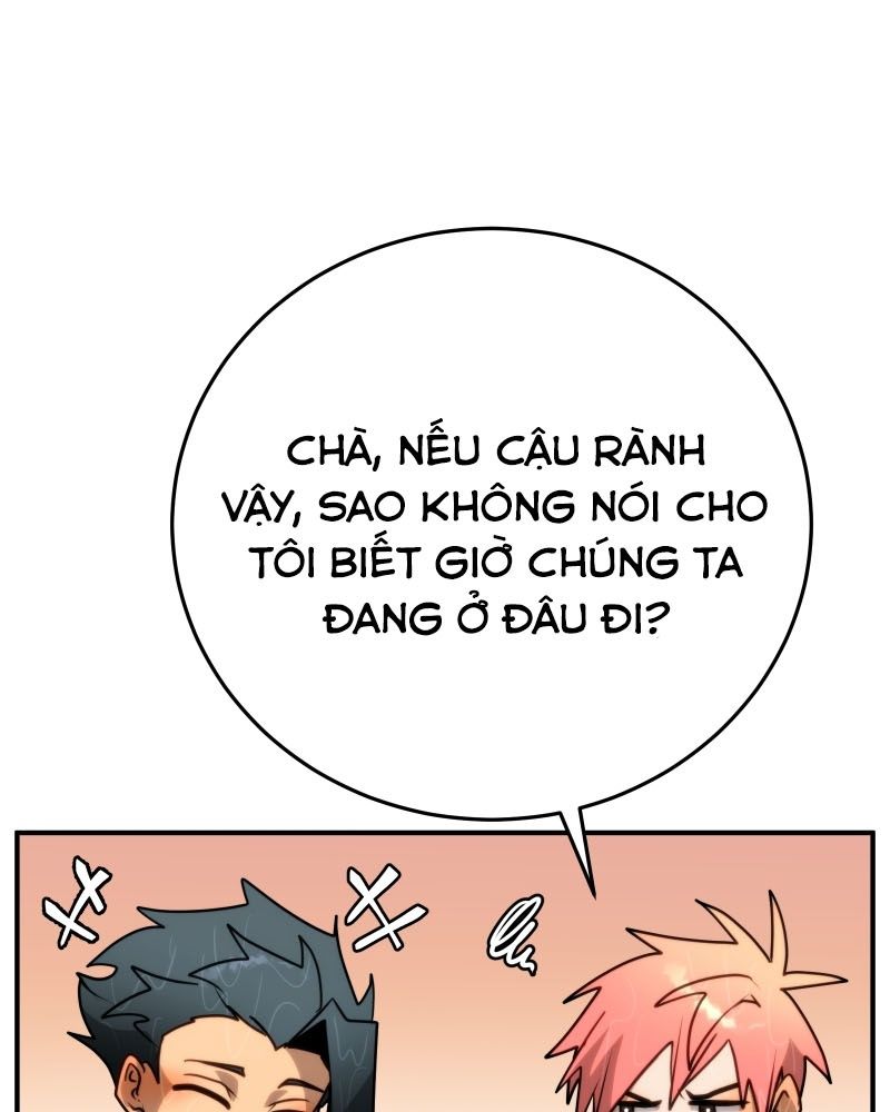 Lữ Khách Trên Mây Chapter 82 - Trang 2