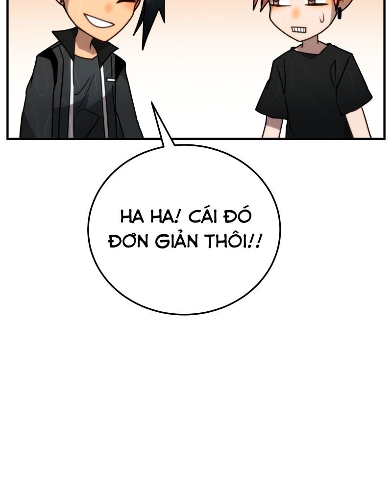 Lữ Khách Trên Mây Chapter 82 - Trang 2